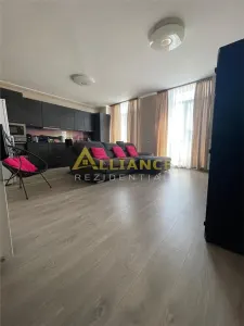 Apartament 3 camere, finisaje moderne, complex rezidential securizat - Vitan Barzesti - foto 4
