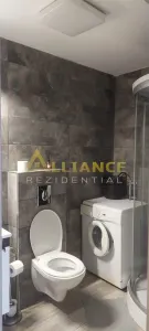 Apartament 3 camere, finisaje moderne, complex rezidential securizat - Vitan Barzesti - foto 8