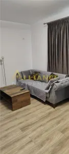 Apartament 2 camere decomandat  Loc de parcare  Grand Kristal - foto 2