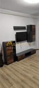 Apartament 2 camere decomandat  Loc de parcare  Grand Kristal - foto 11