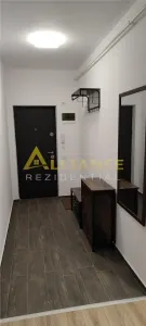 Apartament 2 camere decomandat  Loc de parcare  Grand Kristal - foto 12