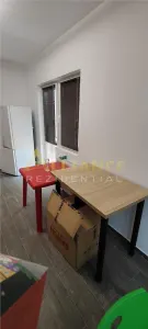 Apartament 2 camere decomandat  Loc de parcare  Grand Kristal - foto 8