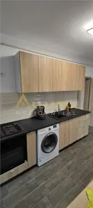 Apartament 2 camere decomandat  Loc de parcare  Grand Kristal - foto 9