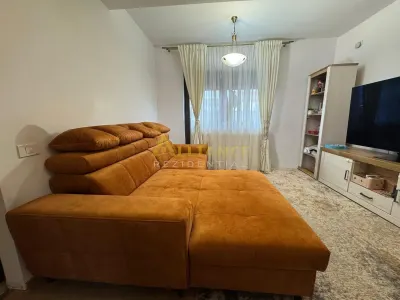 Vila insiruita P+1+M | 5 camere | Zona linistita Soseaua Oltenitei | 133 mp utili - foto 5
