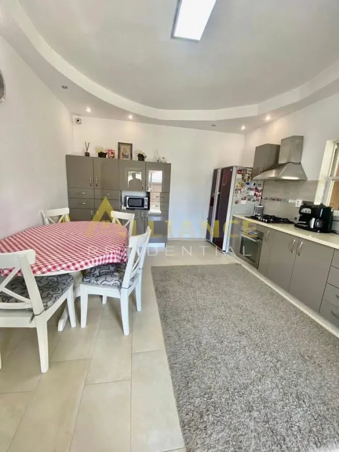 Vila individuala 350 mp utili, teren 471 mp – Aparatorii Patriei, Sector 4 - foto 13