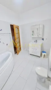 Vila individuala 350 mp utili, teren 471 mp – Aparatorii Patriei, Sector 4 - foto 14