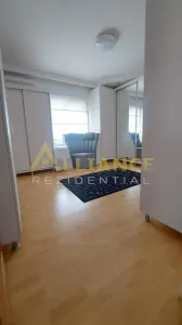 Vila individuala 350 mp utili, teren 471 mp – Aparatorii Patriei, Sector 4 - foto 15