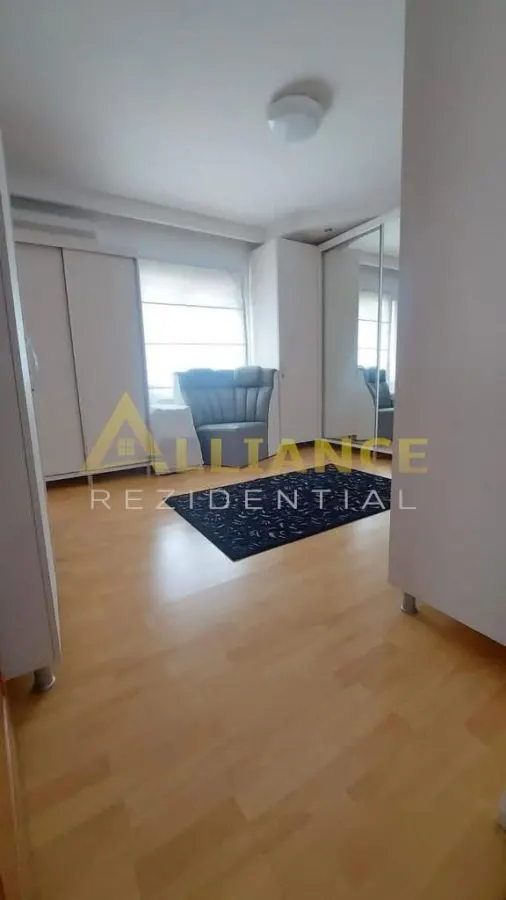 Vila individuala 350 mp utili, teren 471 mp – Aparatorii Patriei, Sector 4 - foto 15