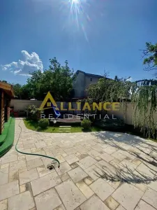 Vila individuala 350 mp utili, teren 471 mp – Aparatorii Patriei, Sector 4 - foto 16