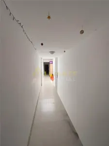 Apartament mare 4 camere – 145 mp, compartimentare eficienta - foto 4