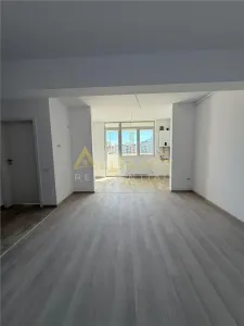 Studio modern 52 mp, etaj 6/6 cu lift – Biruintei, Metrou Berceni 15min - foto 2