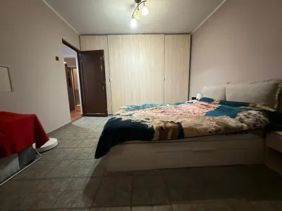 Apartament 3 camere decomandat ~ Constantin Brancoveanu - foto 6