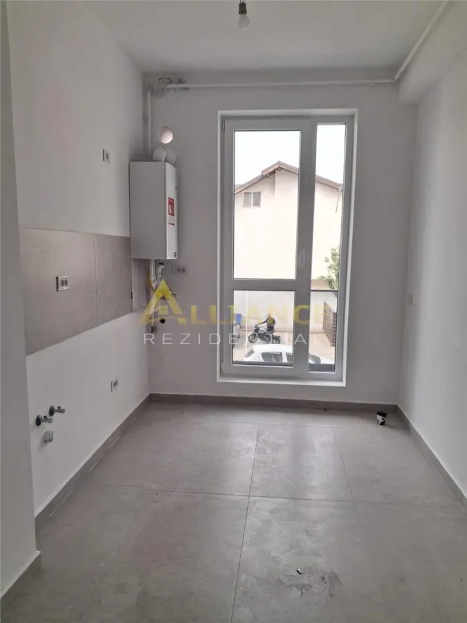 Primarie Popesti 3 camere Acte gata finisaje Premium - foto 4