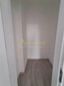 Primarie Popesti 3 camere Acte gata finisaje Premium - foto 6