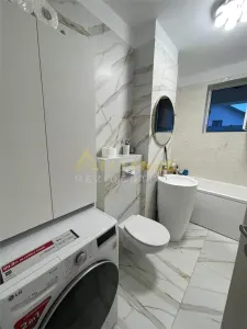 Apartament 3 camere mobilat utilat Premium!! - foto 7