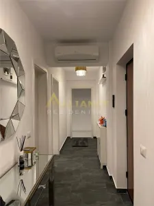 Metrou Dimitrie Leonida Ap 3 Camere - foto 14