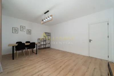 Apartament 2 camere gradina 200mp - foto 4
