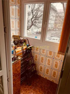 Apartament 2 camere || Aparatorii Patriei || 7 min metrou - foto 14
