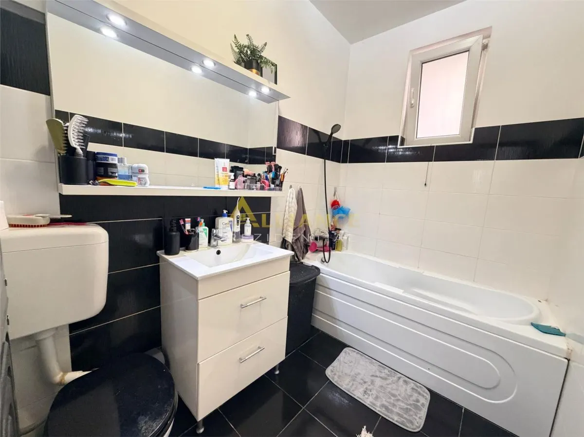 3 camere Cheile Turzii - foto 12