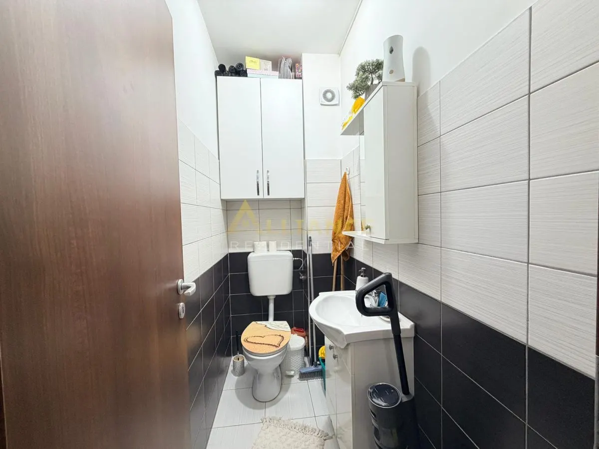 3 camere Cheile Turzii - foto 13