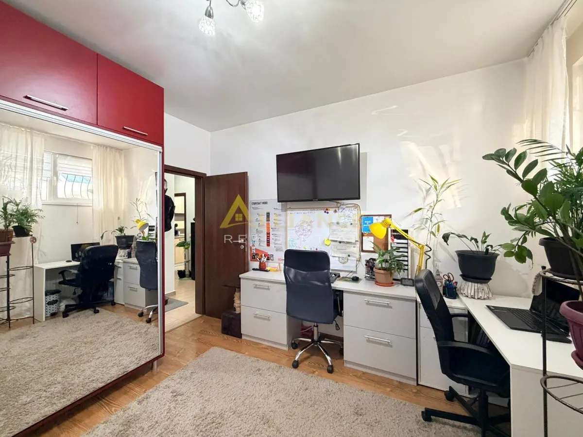 3 camere Cheile Turzii - foto 4