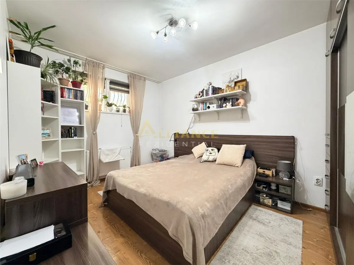 3 camere Cheile Turzii - foto 6