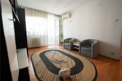 Tineretului, Apartament 3 camere | 68 mp | Etaj 6 - foto 2