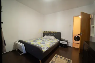 Apartament 3 camere Tineretului || 68 mp || mobilat || langa metrou - foto 6