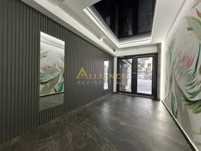 Apartament 2 camere Mobilat si Utilat + boxa - foto 2