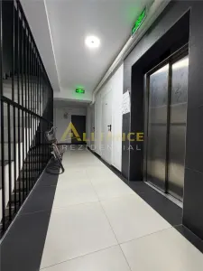 Apartament 2 camere Mobilat si Utilat + boxa - foto 3