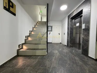 Apartament 2 camere Mobilat si Utilat + boxa - foto 4