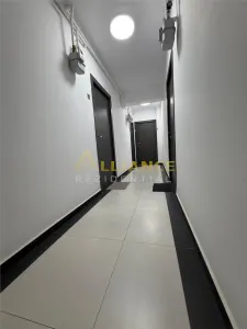 Apartament 2 camere Mobilat si Utilat + boxa - foto 5