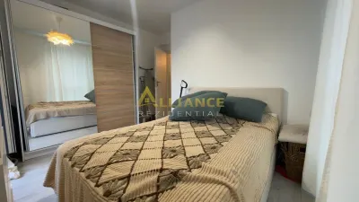 Apartament 2 camere Mobilat si Utilat + boxa - foto 9