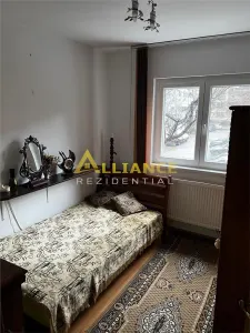 2 camere langa metrou Aparatorii Patriei – doar 65.000€! - foto 6