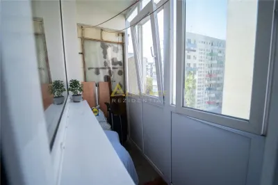 Tineretului Apartament 3 Camere Mobilat/Utilat - foto 4