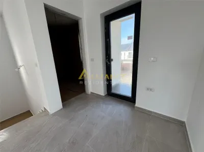 [Teren 344 mp] Vila individuala 5 camere  - 3 bai - foto 15