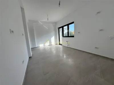 [Teren 344 mp] Vila individuala 5 camere  - 3 bai - foto 9