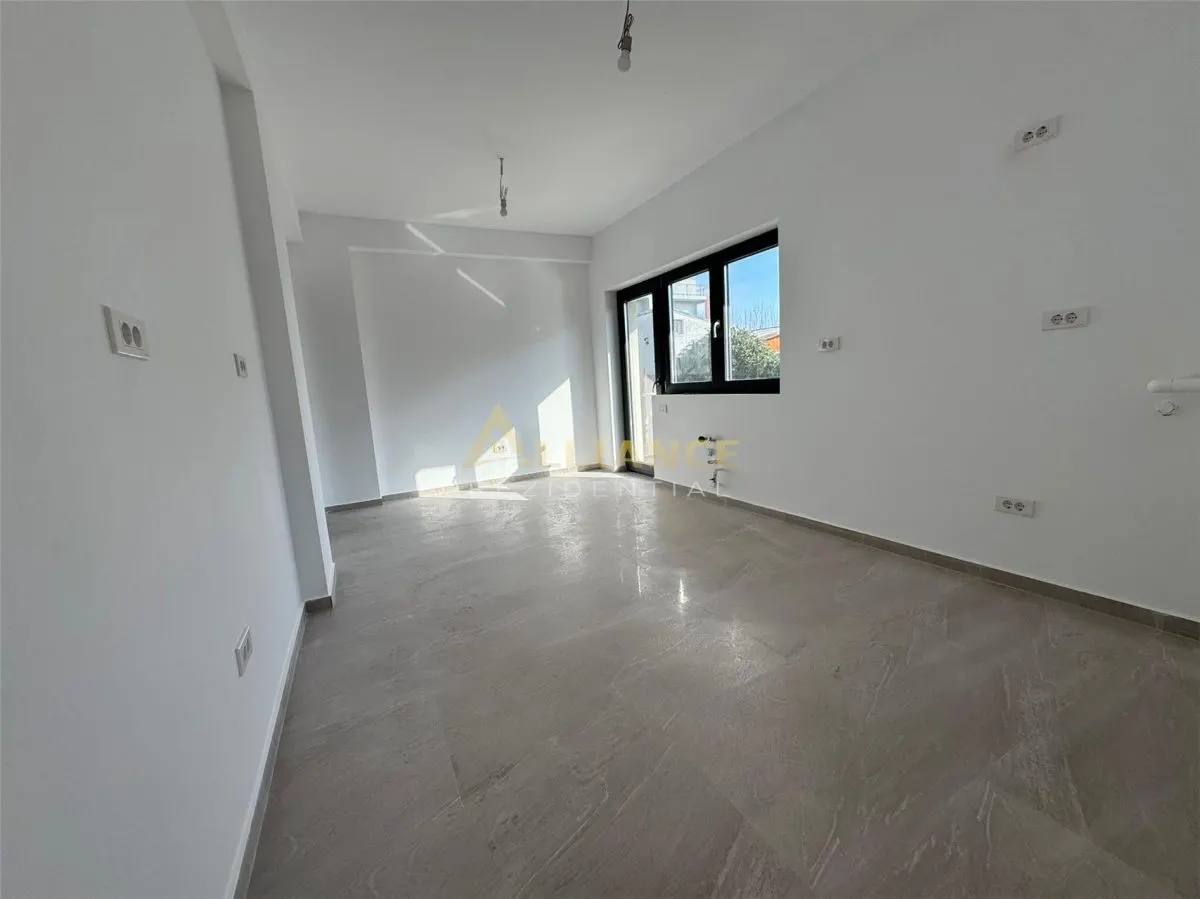 [Teren 344 mp] Vila individuala 5 camere  - 3 bai - foto 9