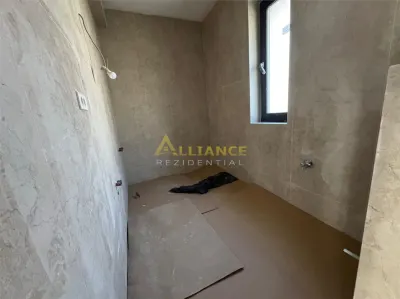 [Teren 344 mp] Vila individuala 5 camere  - 3 bai - foto 10