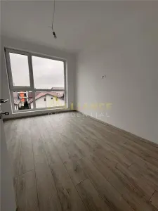 {ULTIMELE UNITATI} Apartament cu 3 camere - 2 bai | STB 440 - 480 - foto 6