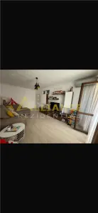Berceni-Aparament cu 3 Camere-Gata de Mutare - foto 12