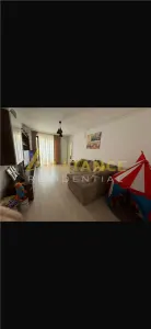 Berceni-Aparament cu 3 Camere-Gata de Mutare - foto 13