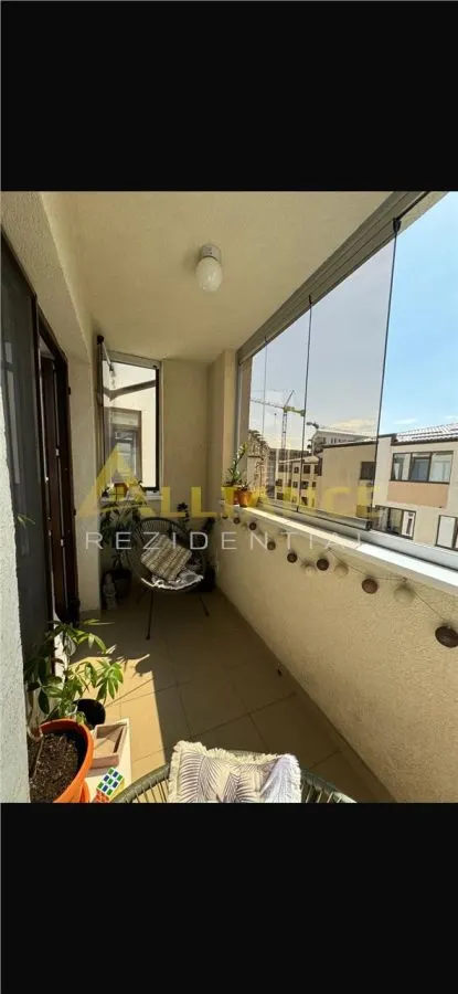 Berceni-Aparament cu 3 Camere-Gata de Mutare - foto 18