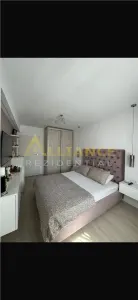 Berceni-Aparament cu 3 Camere-Gata de Mutare - foto 3