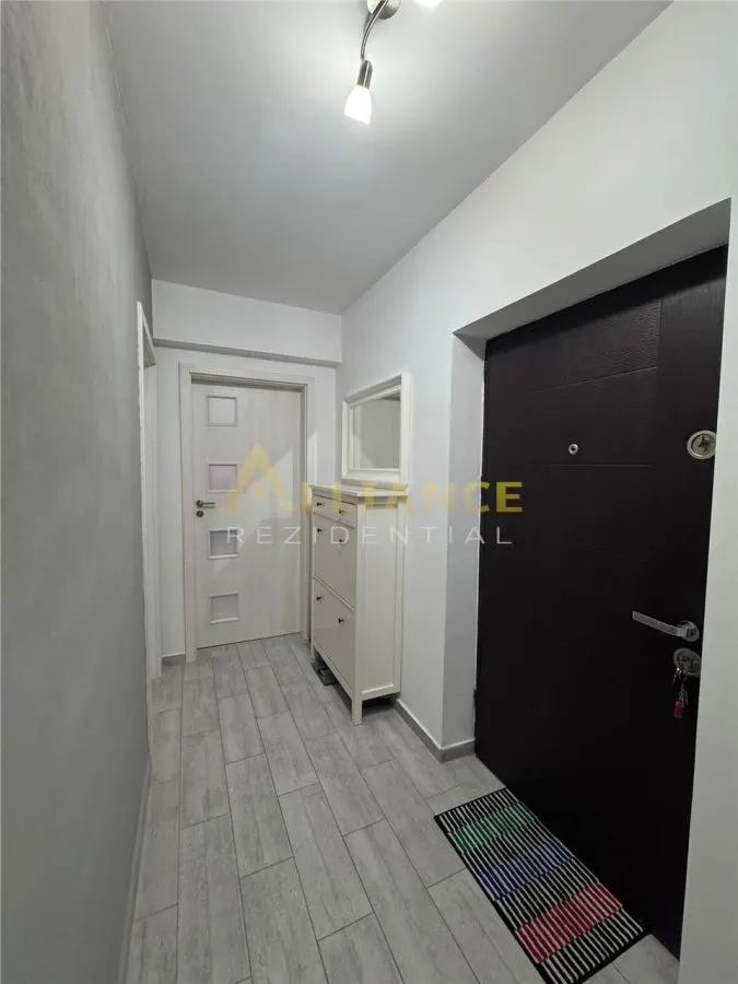 Berceni-Aparament cu 3 Camere-Gata de Mutare - foto 7