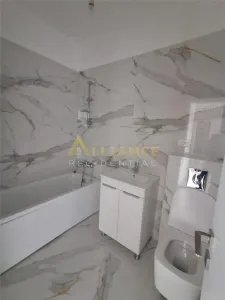 Finalizat 3 camere finisaje Premium Primarie Popesti - foto 7