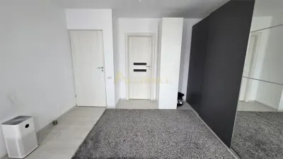 Popesti-Vila P +1+M - 5 Camere si 3 Bai - foto 11