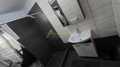 Popesti-Vila P +1+M - 5 Camere si 3 Bai - foto 12