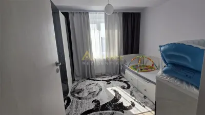 Popesti-Vila P +1+M - 5 Camere si 3 Bai - foto 13