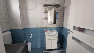 Popesti-Vila P +1+M - 5 Camere si 3 Bai - foto 14